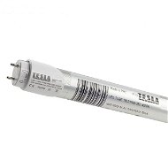 LED Röhre 16W, T8121640-3SE - LED-Leuchtstoffröhre