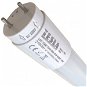 LED Tube 18W, T8121850-3FM - LED Lamp