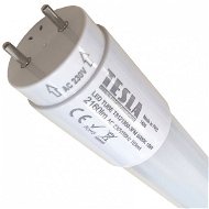 LED Röhre 18W, T8121850-3FM - LED-Leuchtstoffröhre