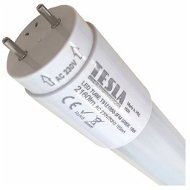 TESLA LED fénycső 18W, T8121850-3SE - LED fénycső