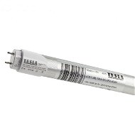 LED Leuchtstoffröhre 18 Watt - T8151840-3FM - LED-Leuchtstoffröhre