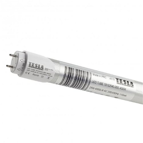 LED Leuchtstoffröhre 25 Watt - T8152540-3SE - LED-Leuchtstoffröhre