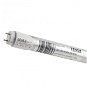 TESLA LED Tube 25W, T8152540-3SE - LED Lamp