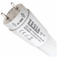 TESLA LED Leuchtstoffröhre 28 Watt - T8152850-3SE - LED-Leuchtstoffröhre
