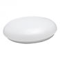 TESLA LED ceiling light 24W with sensor CG382440-7RWMS - Ceiling Light