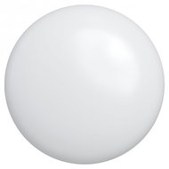 TESLA LED ceiling light 24W CG3824DIP-7RW - Ceiling Light