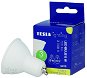 TESLA LED 8W GU10, Warm White - LED Bulb