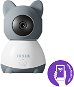 Tesla Smart Camera Baby B250 - Baby Monitor