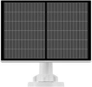 Tesla Solar Panel 5W - Solarpanel