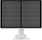Napelem Tesla Solar Panel 5W - Solární panel