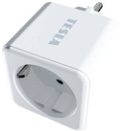 Tesla Smart Plug SP300 - Chytrá zásuvka