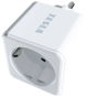 Smart Socket Tesla Smart Plug SP300 - Chytrá zásuvka