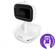 Tesla Smart Camera Baby B500 - Baby Monitor