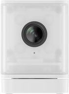 TESLA SecureQ SC10 - IP Camera