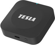 TESLA Smart Multimode ZigBee Hub ZH44 - Centrální jednotka