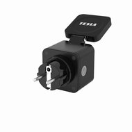 Tesla Smart Plug SP400 - Smart Socket