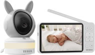 TESLA Smart Bambino BM30 - Baby Monitor