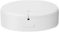 TESLA Smart Device MS360se, External Temperature and Humidity Sensor - Sensor