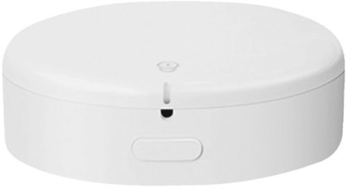 TESLA Smart Device MS360se, External Temperature and Humidity Sensor - Sensor - Main image