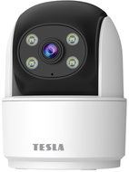 Tesla SecureQ SC30 - IP Camera