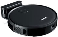 Tesla Smart Robot Vacuum AI100 - Saugroboter