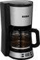 Překapávač Tesla CoffeeMaster ES300 - Drip Coffee Maker