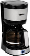 Tesla CoffeeMaster ES200 - Filteres kávéfőző