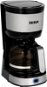 Tesla CoffeeMaster ES200 - Drip Coffee Maker