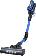 TESLA PureStar E70 Aqua Pro - Upright Vacuum Cleaner