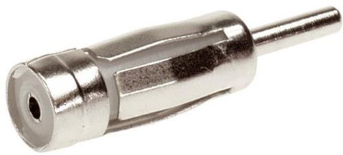 TSS GROUP AA-702 ID - Antenna Adapter - Main image