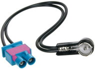 TSS GROUP AA-791 - Antenna Adapter