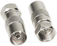 TSS GROUP AA-812 - Antenna Adapter