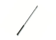 TSS GROUP CAL-7551027 - Car Antenna