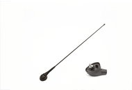 TSS GROUP CAL-7651006 - Car Antenna