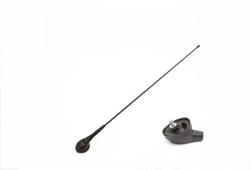 TSS GROUP CAL-7651006 - Car Antenna - Main image