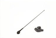TSS GROUP CAL-7657009 - Car Antenna