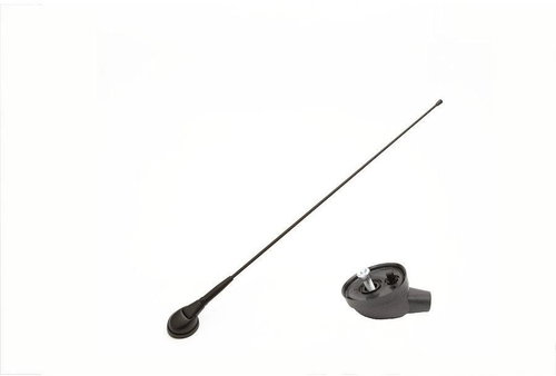 TSS GROUP CAL-7657009 - Car Antenna - Main image