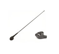 TSS GROUP CAL-7657015 - Car Antenna
