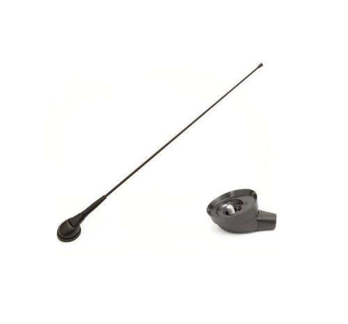 TSS GROUP CAL-7657015 - Car Antenna - Main image