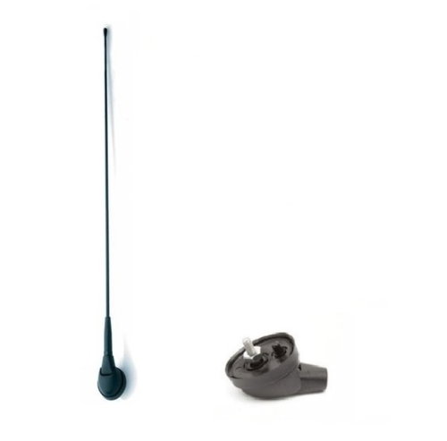 TSS GROUP CAL-7657019 - Car Antenna - Main image