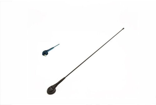 TSS GROUP CAL-7657021 - Car Antenna - Main image