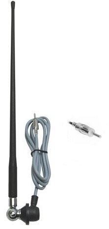 TSS GROUP CAL-7667003 - Car Antenna - Main image