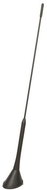 TSS GROUP CAL-7677900 - Car Antenna