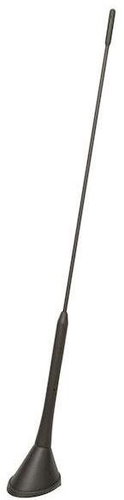 TSS GROUP CAL-7677900 - Car Antenna - Main image
