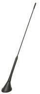 TSS GROUP CAL-7677901 - Car Antenna
