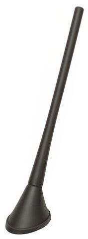 TSS GROUP CAL-7677909 - Car Antenna - Main image