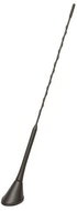 TSS GROUP CAL-7677924 - Car Antenna