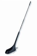 TSS GROUP CAL-7680210 - Car Antenna