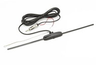TSS GROUP CAL-7697015 - Car Antenna