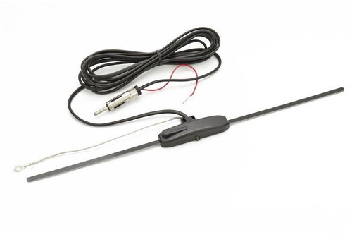 TSS GROUP CAL-7697015 - Car Antenna - Main image